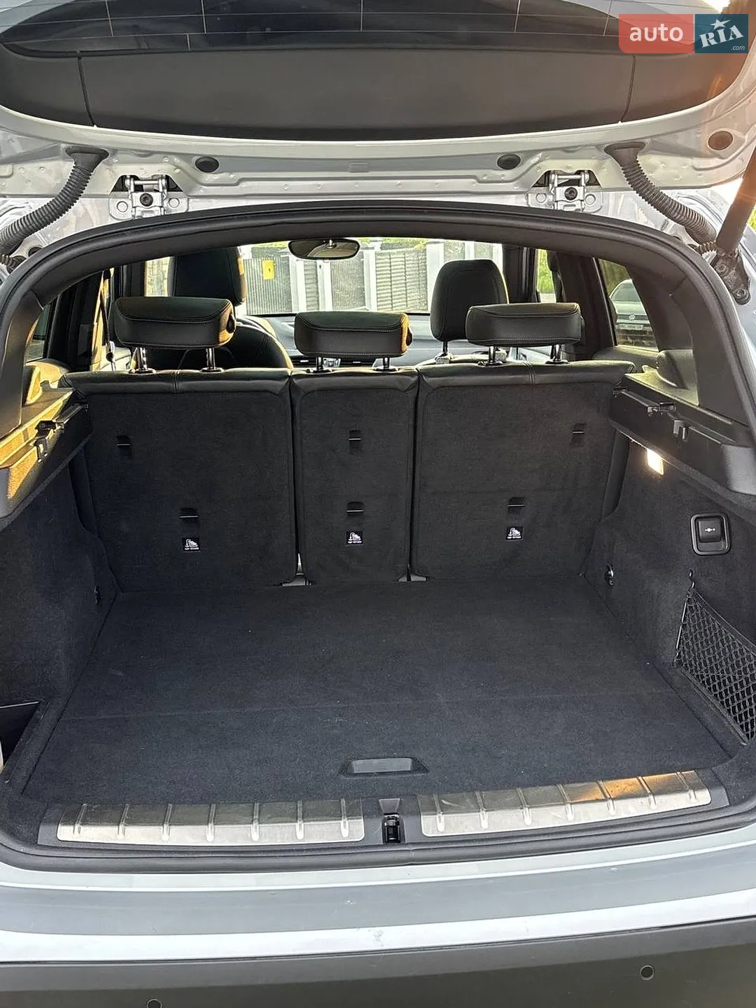 2016 BMW X1 - мініатюра 31