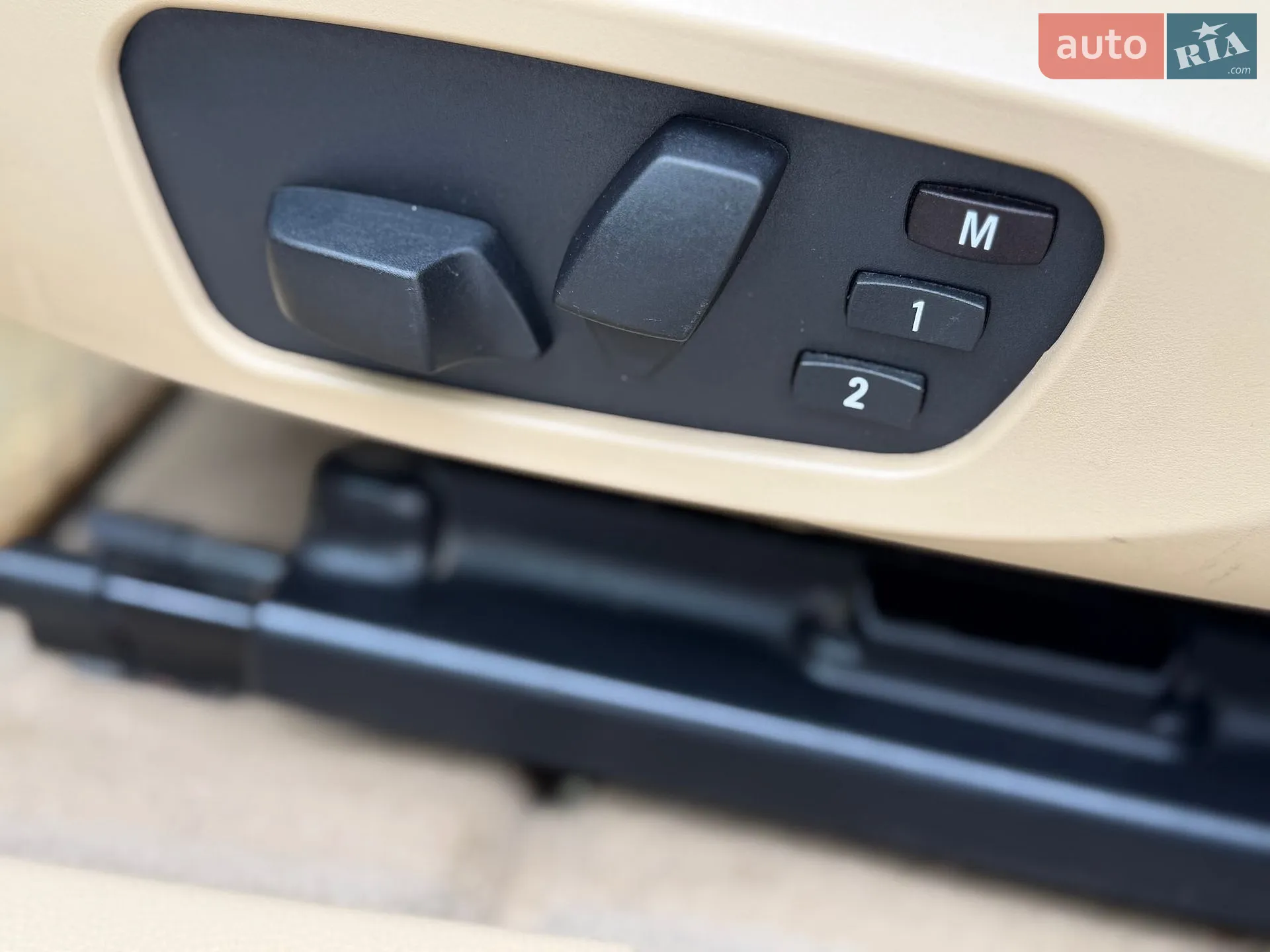 2013 BMW X1 - мініатюра 72