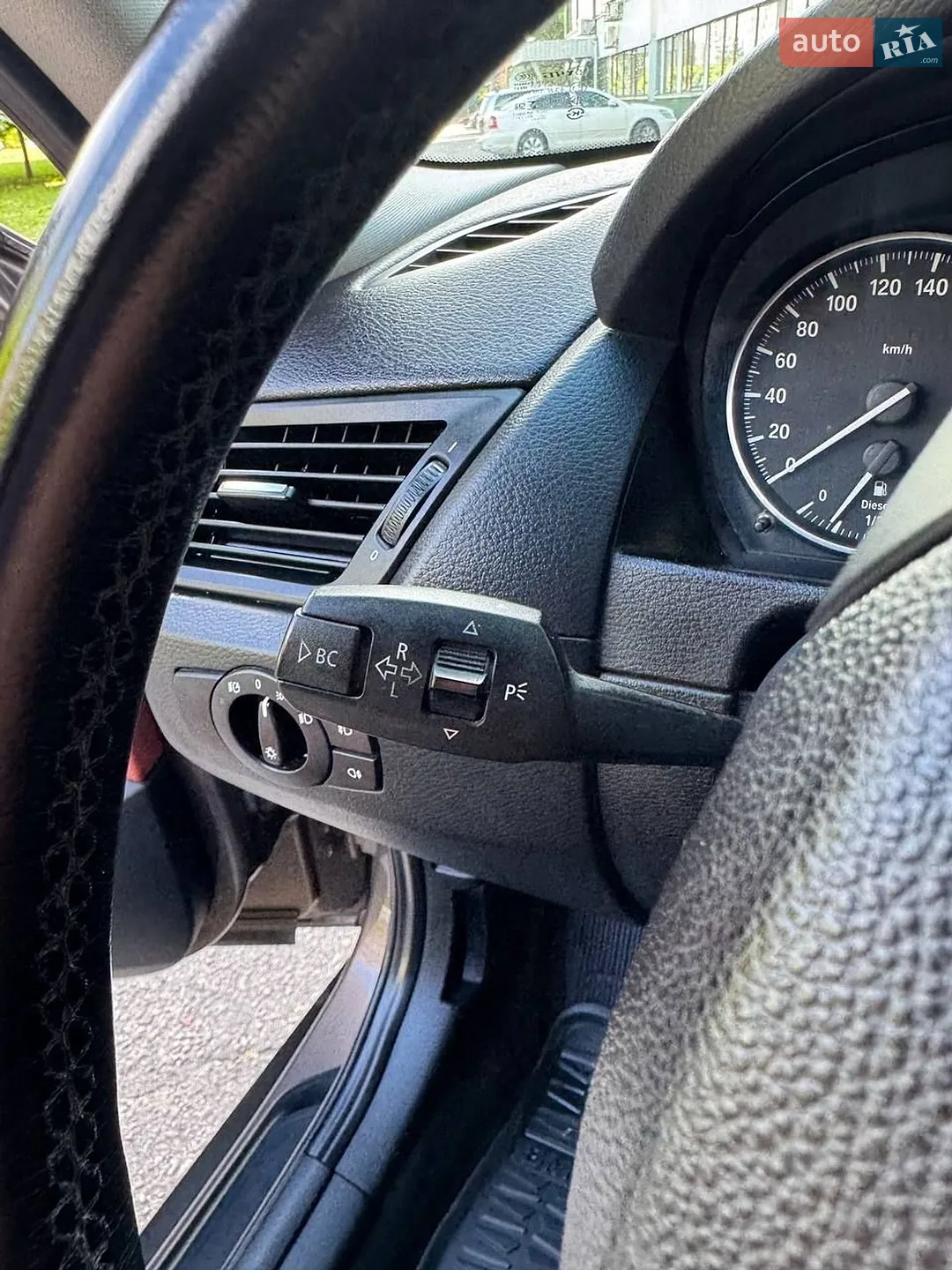 2010 BMW X1 - мініатюра 22