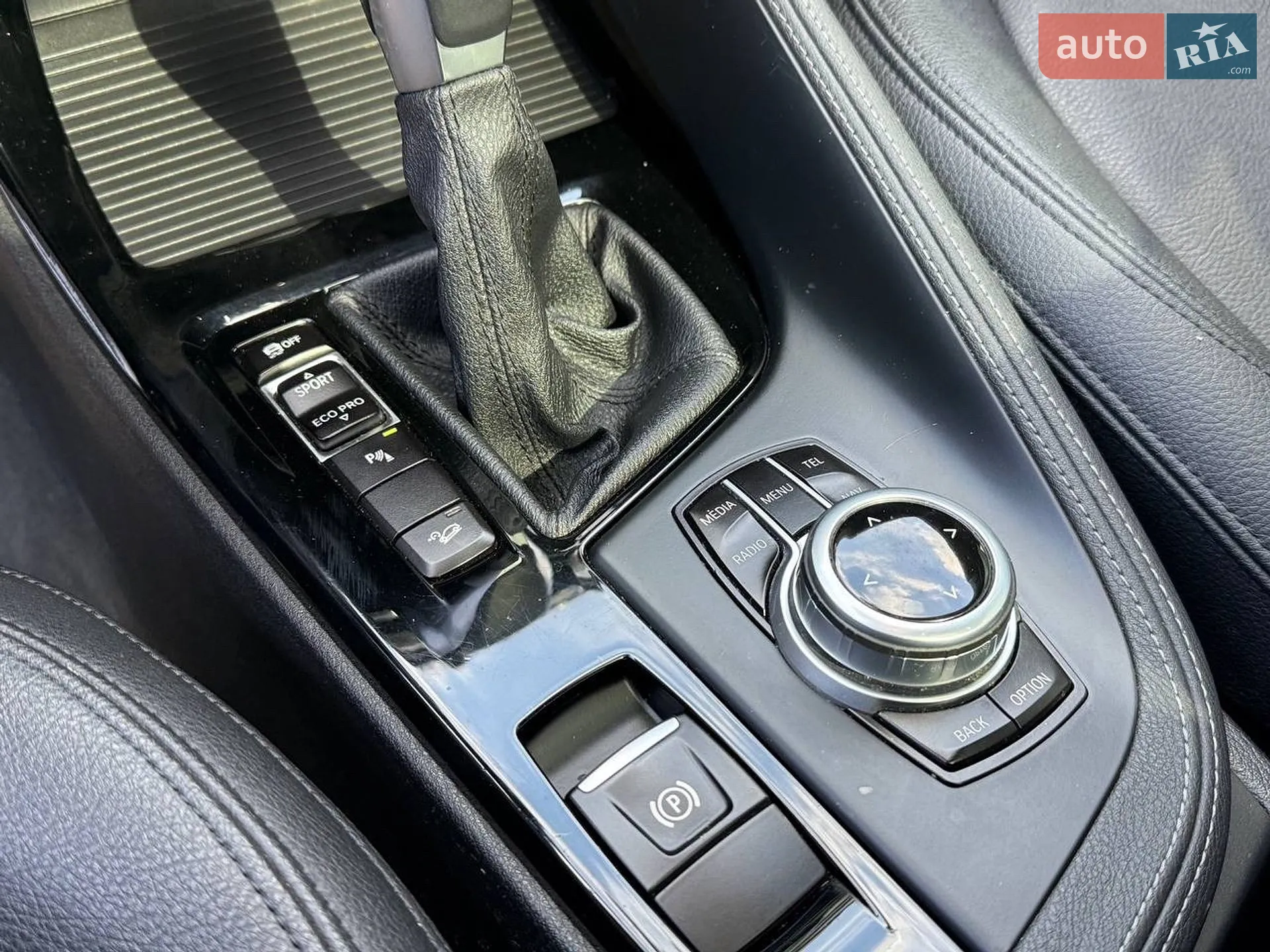 2016 BMW X1 - мініатюра 34