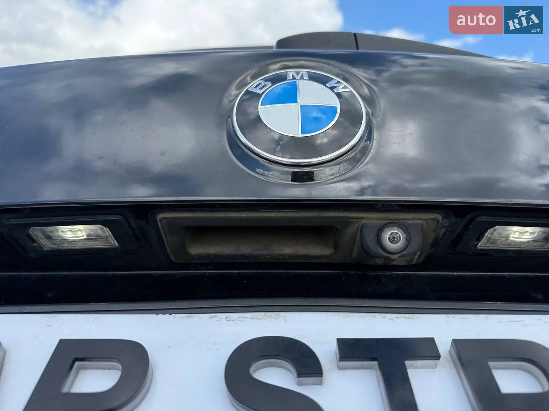 2016 BMW X1 - мініатюра 48