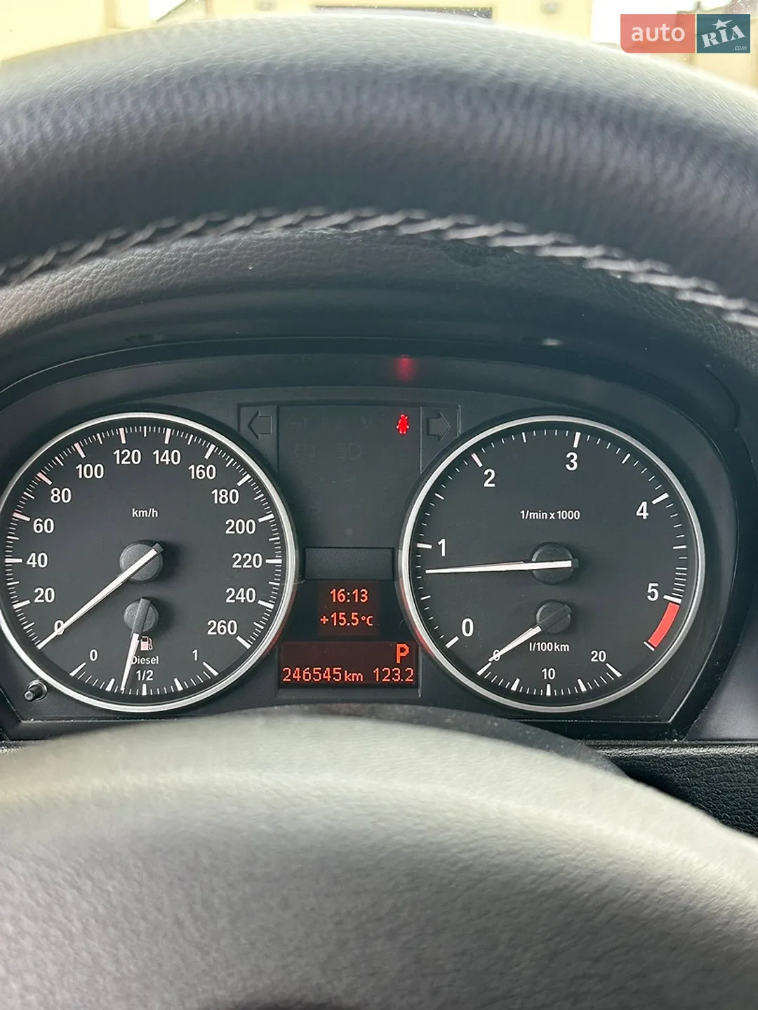 2011 BMW X1 - мініатюра 8