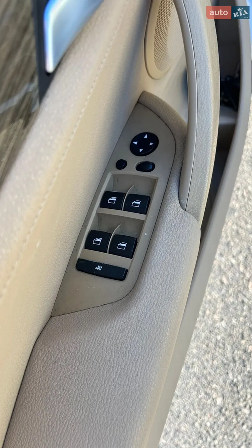 2012 BMW X1 - мініатюра 27