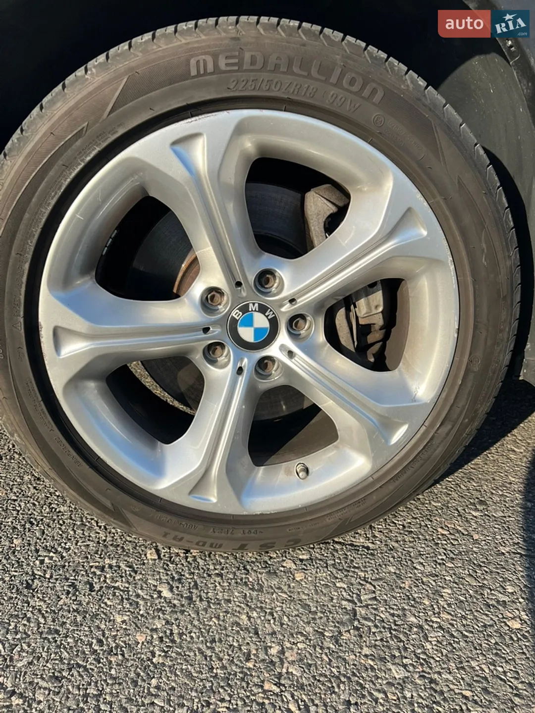 2012 BMW X1 - мініатюра 39