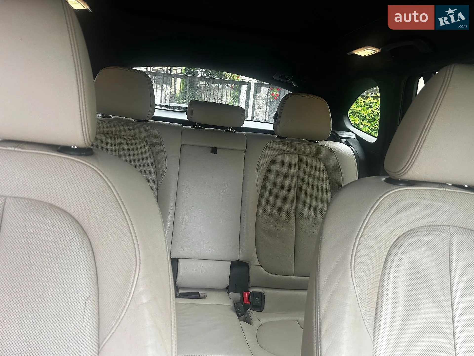 BMW X1 2016 VIN WBXHT3Z38G4A50842 фото оголошення 21 з 36