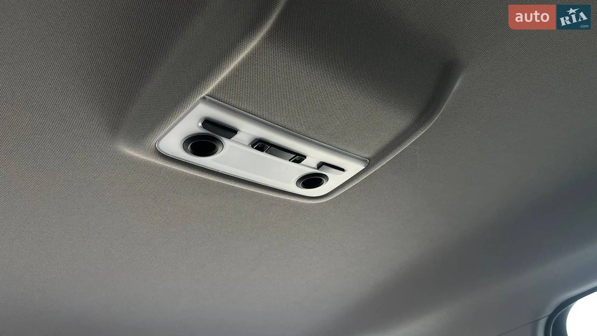 2011 BMW X1 - мініатюра 29