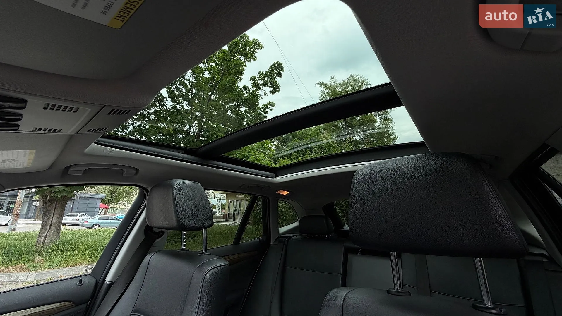 2012 BMW X1 - мініатюра 27
