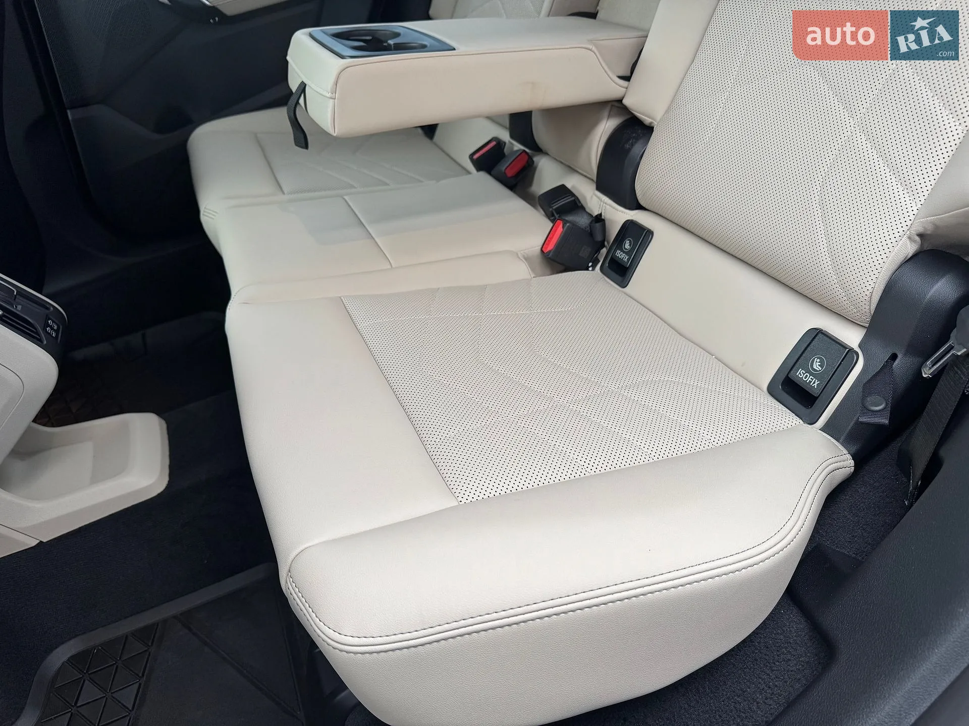 2025 BMW X1 - мініатюра 109