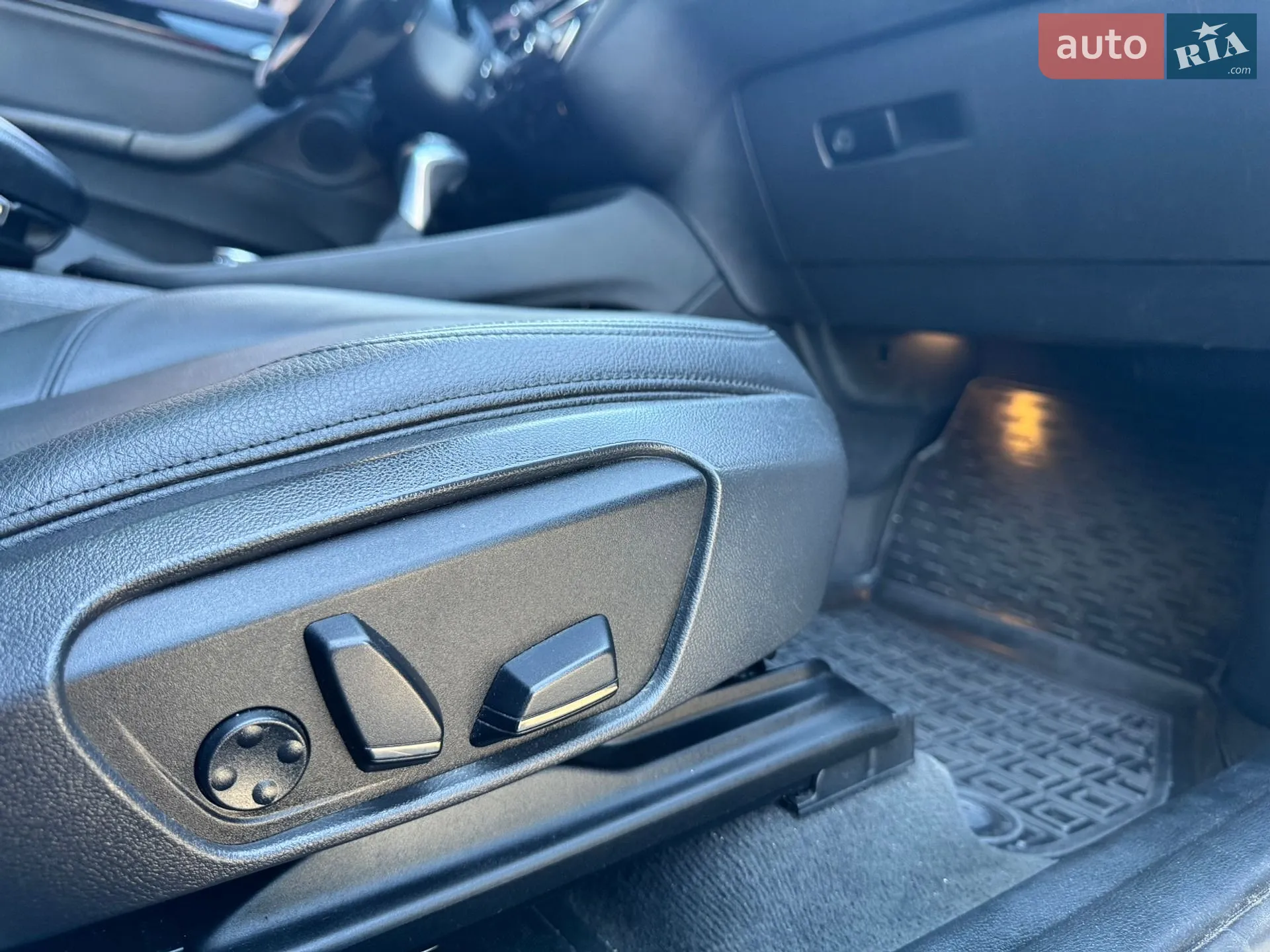 2015 BMW X1 - мініатюра 45