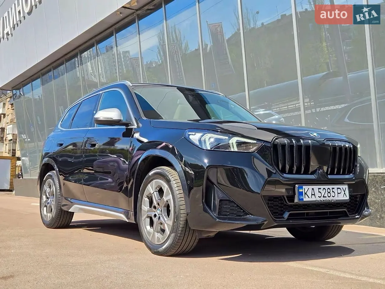2013 Mazda CX-5 - мініатюра 32
