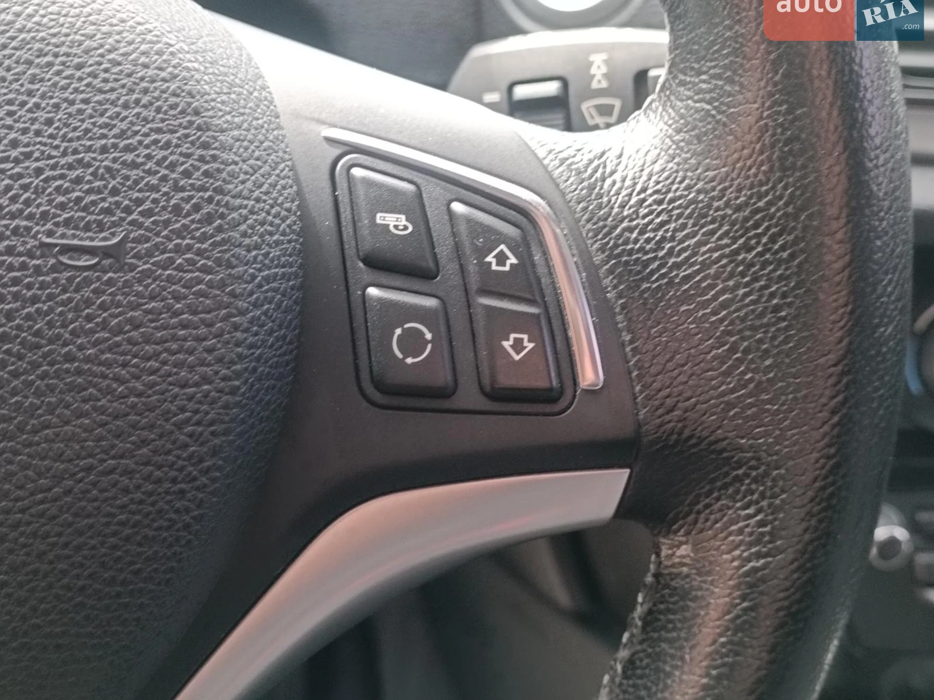2015 BMW X1 - мініатюра 19