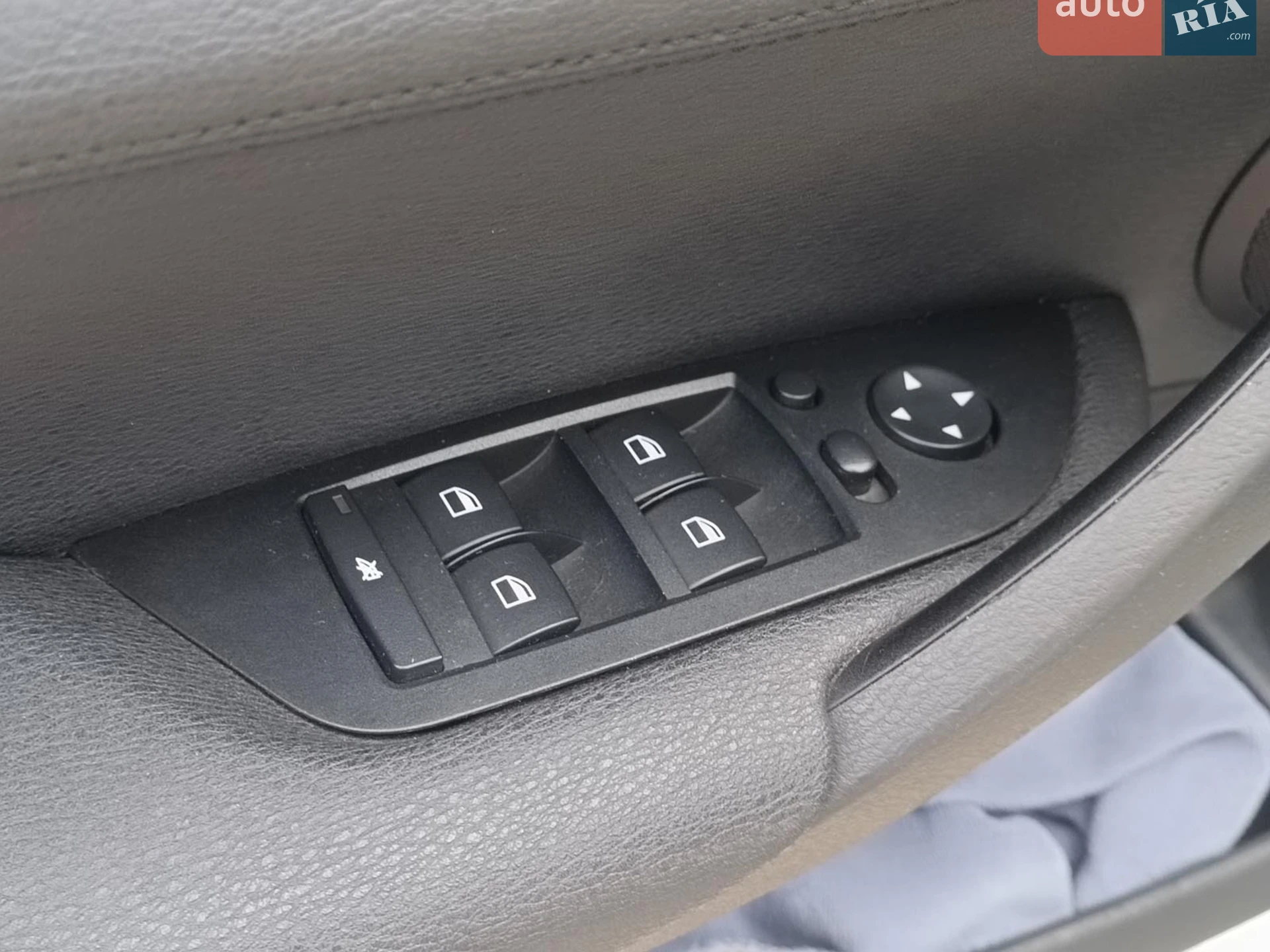 2015 BMW X1 - мініатюра 12