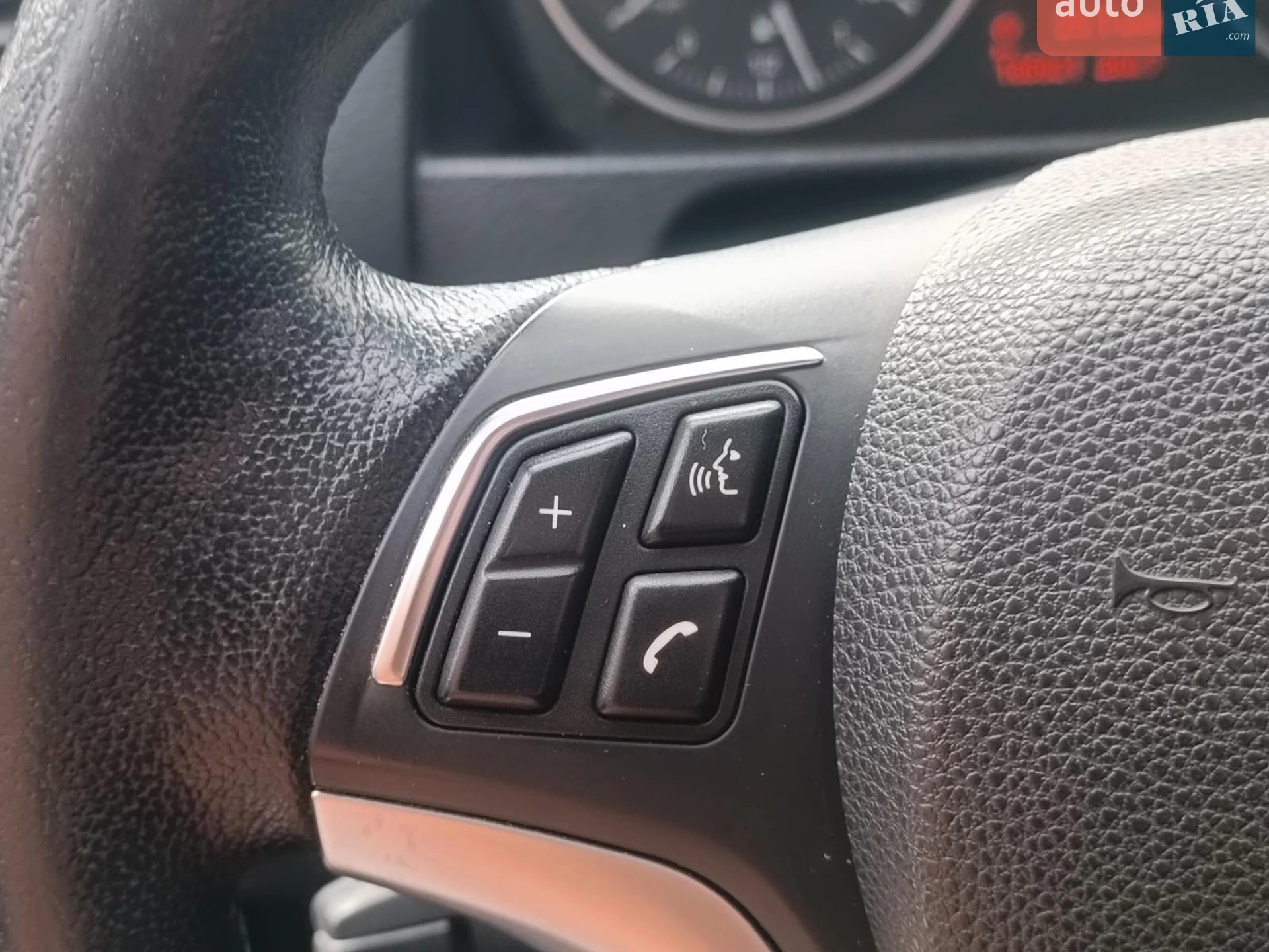 2015 BMW X1 - мініатюра 20