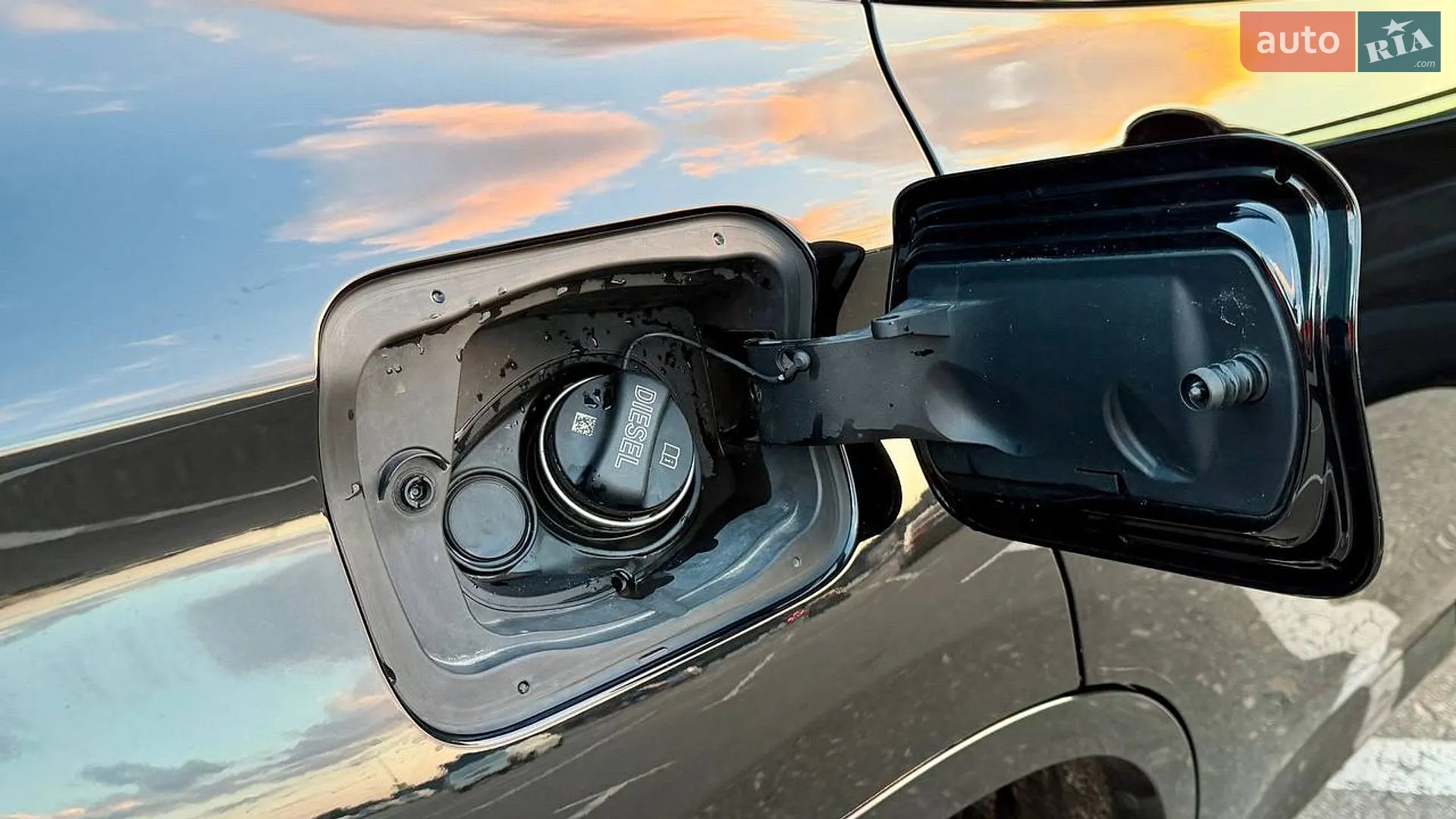 2022 BMW X1 - мініатюра 20
