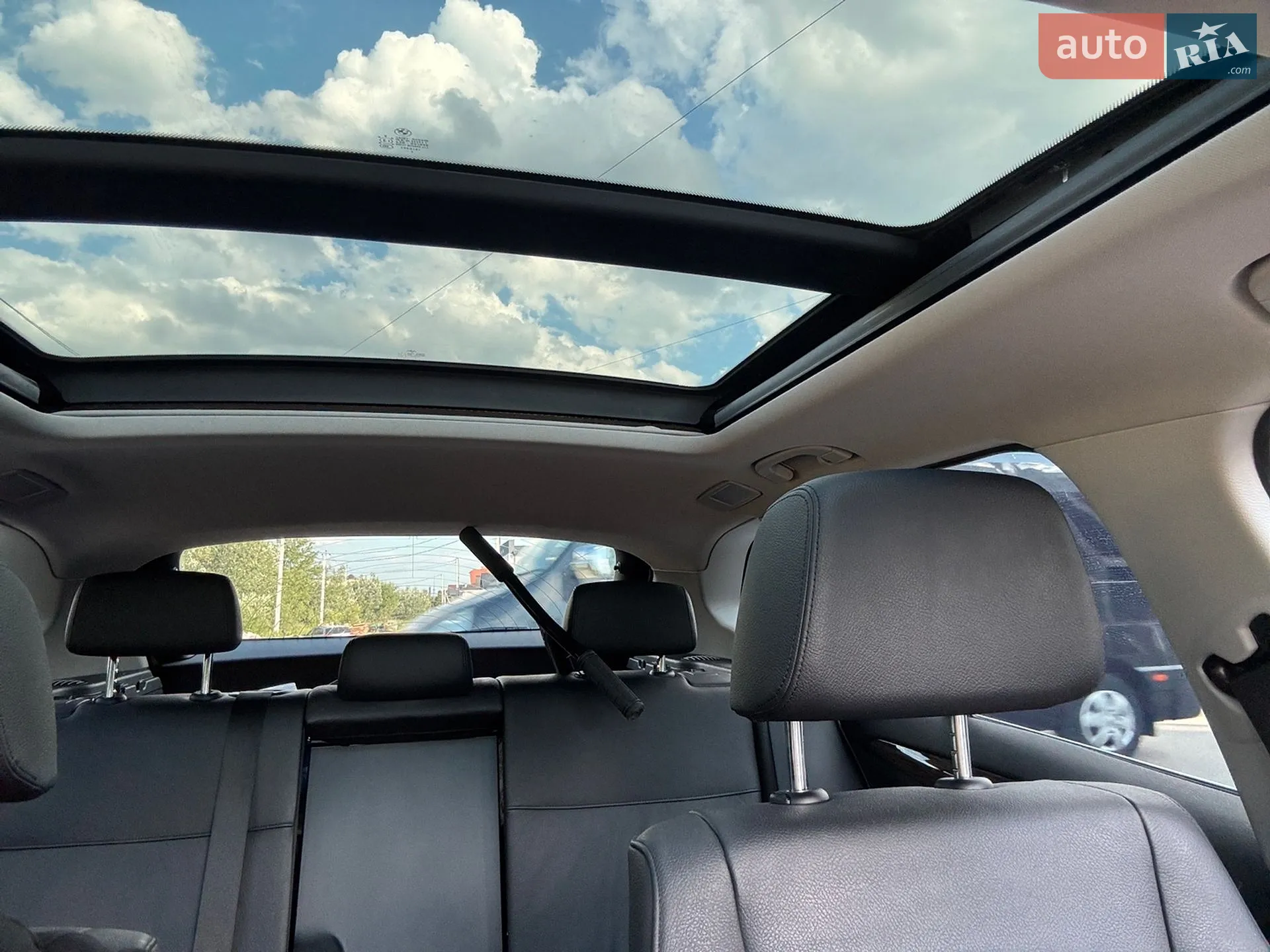 2012 BMW X1 - мініатюра 35