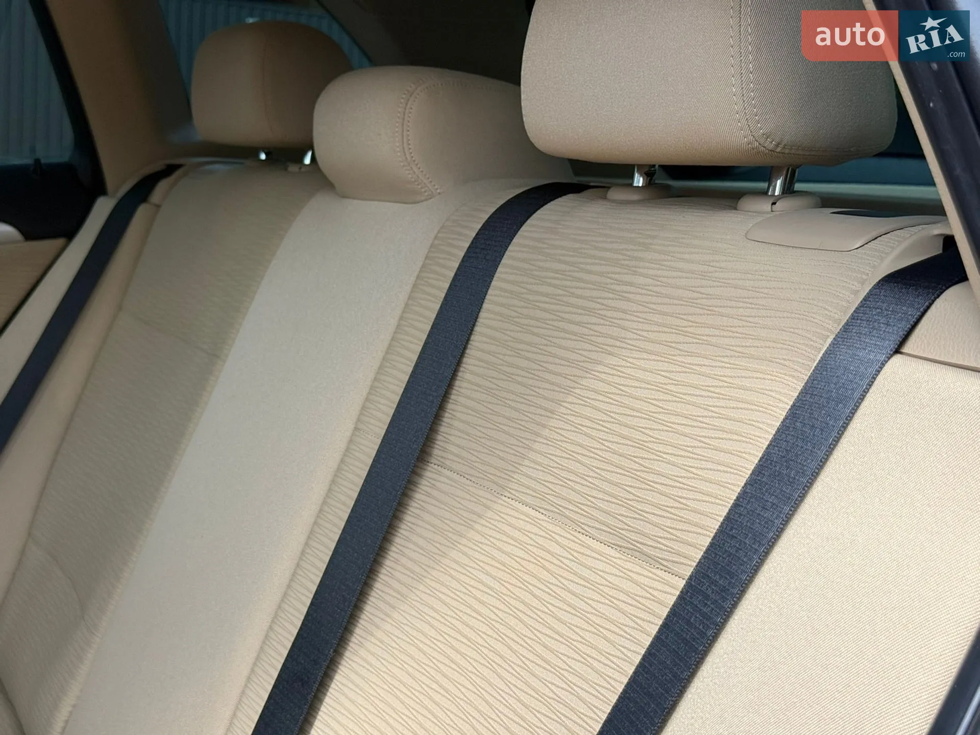 2011 BMW X1 - мініатюра 27
