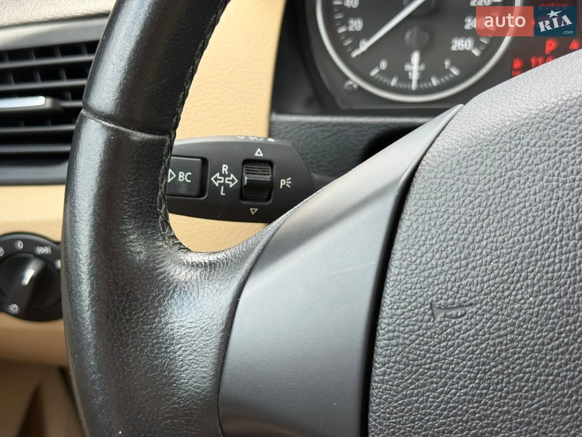 2011 BMW X1 - мініатюра 49