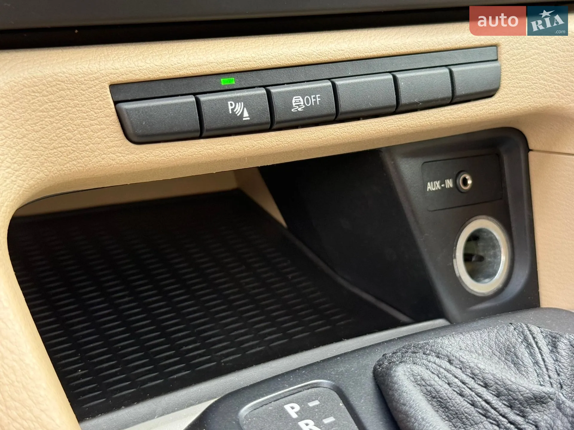 2011 BMW X1 - мініатюра 53