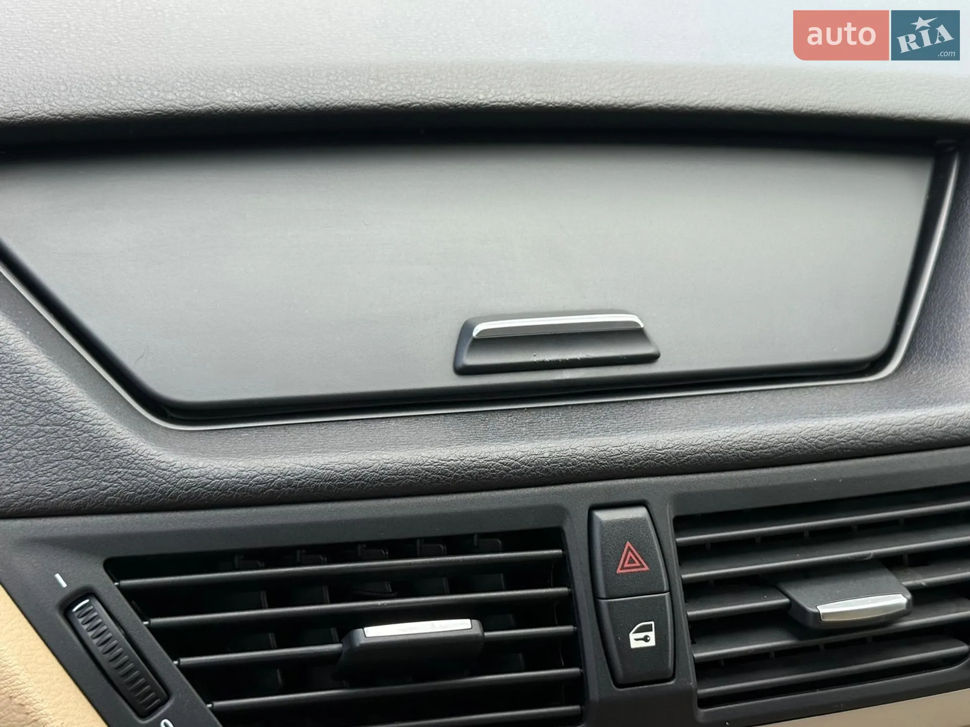 2011 BMW X1 - мініатюра 57