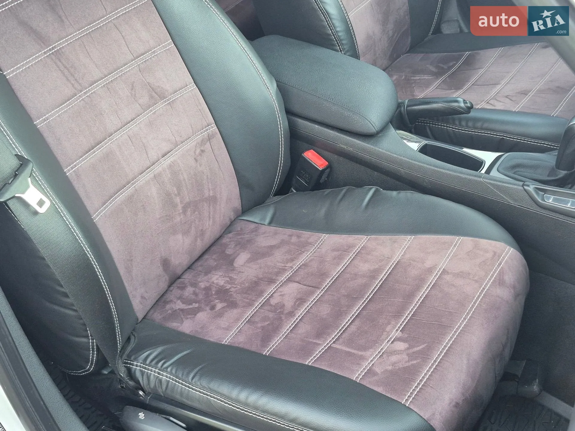 2012 BMW X1 - мініатюра 43