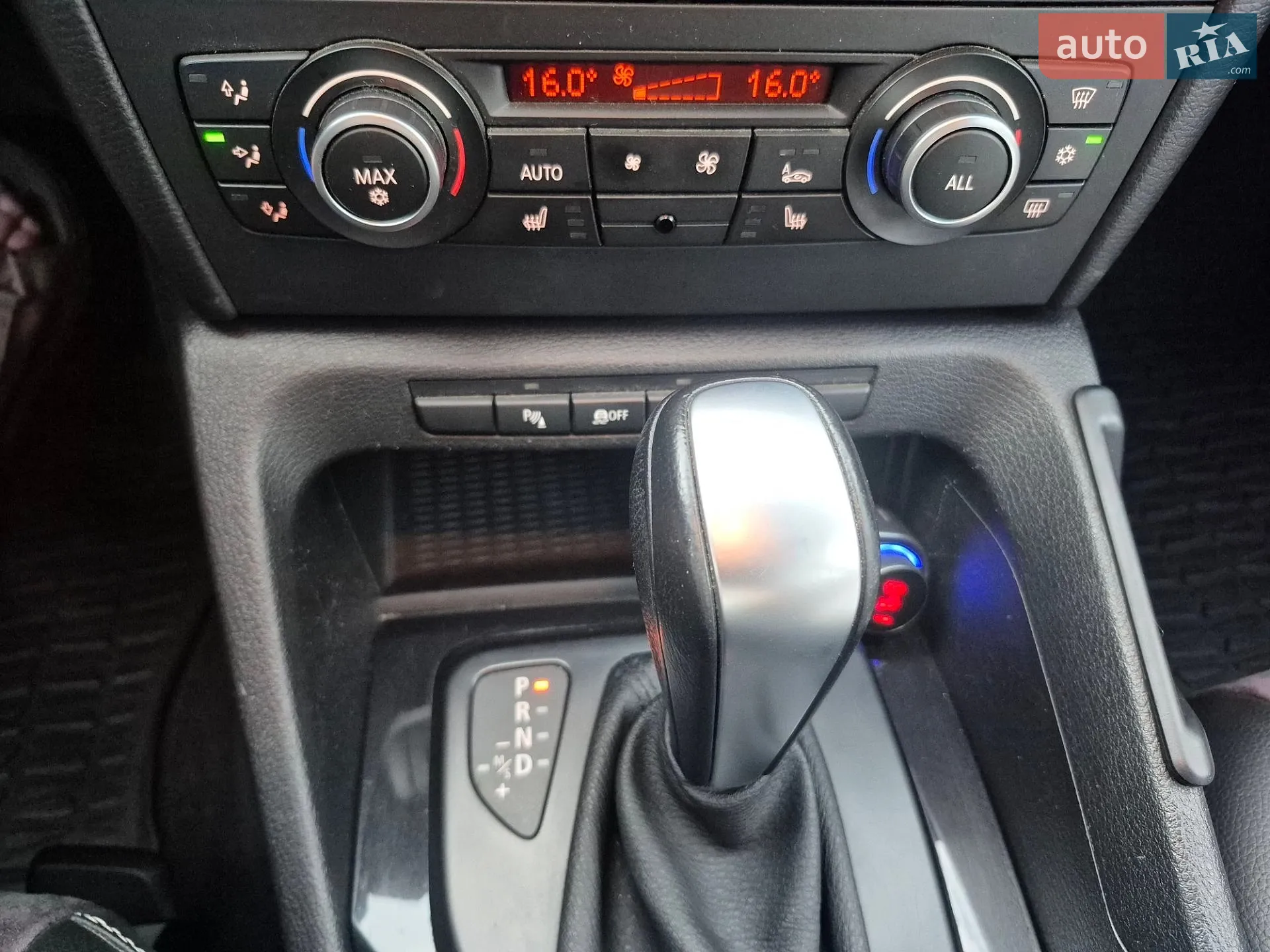 2012 BMW X1 - мініатюра 52