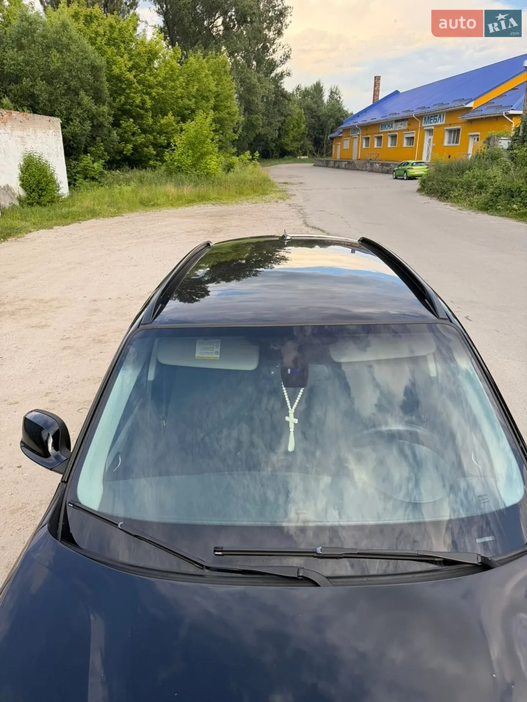 2011 BMW X1 - мініатюра 6