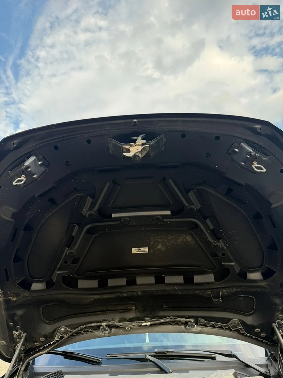2011 BMW X1 - мініатюра 12