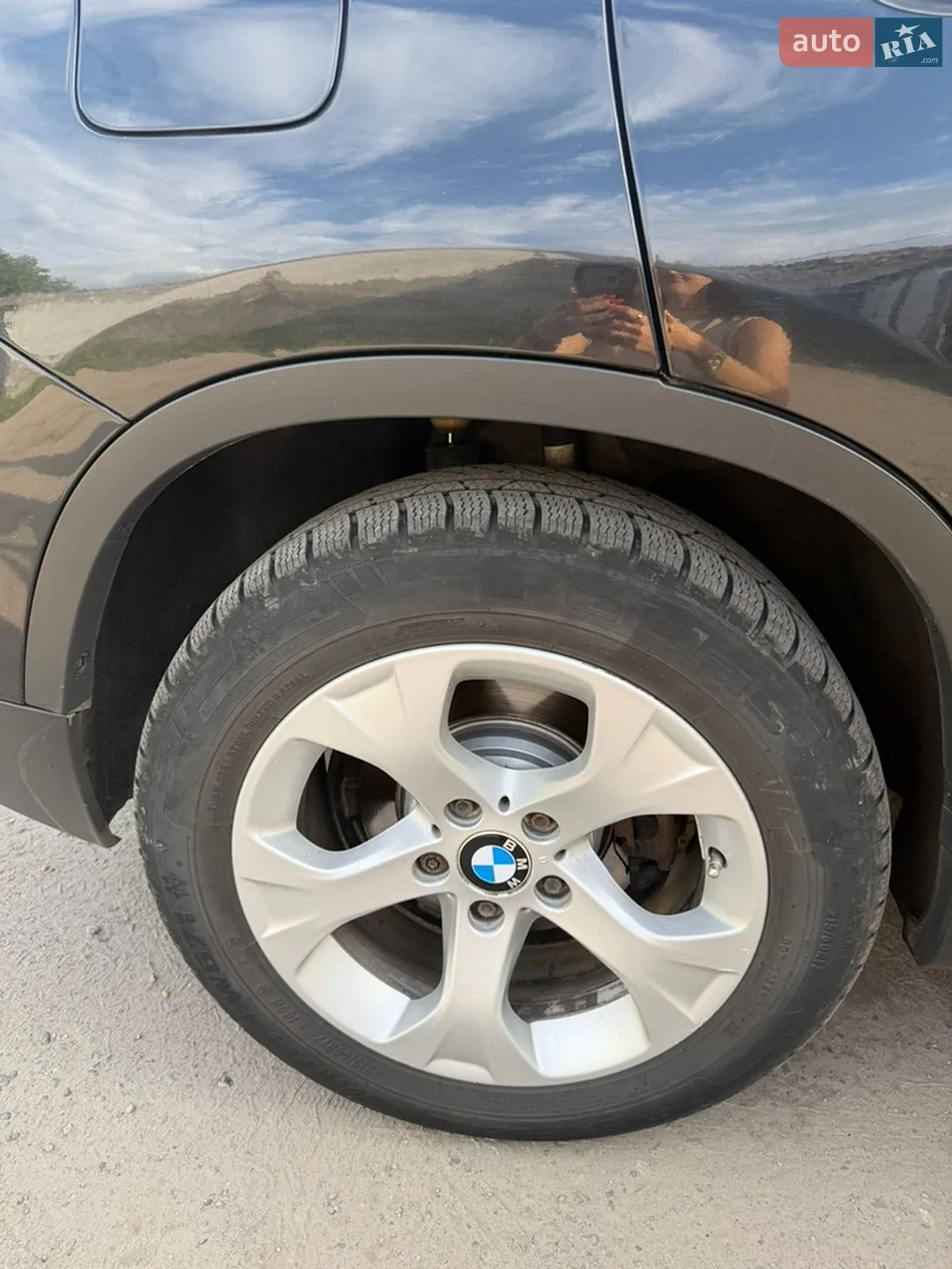 2011 BMW X1 - мініатюра 22