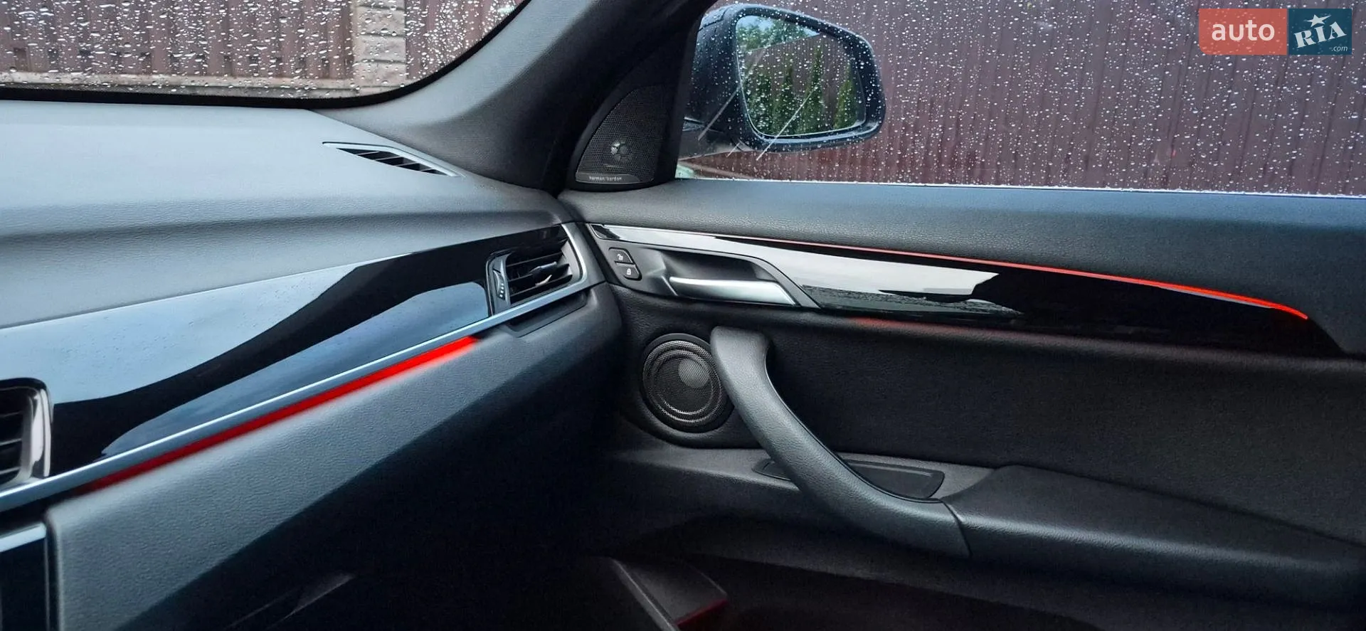 2015 BMW X1 - мініатюра 26