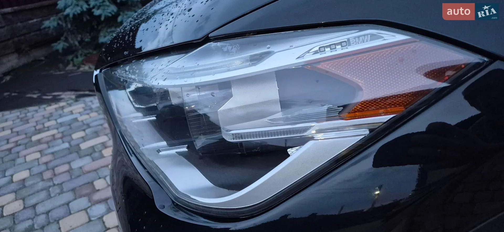 2015 BMW X1 - мініатюра 41
