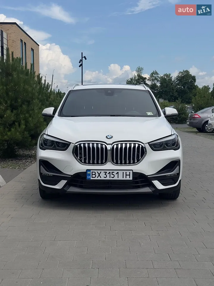 2013 BMW 3er - мініатюра 20