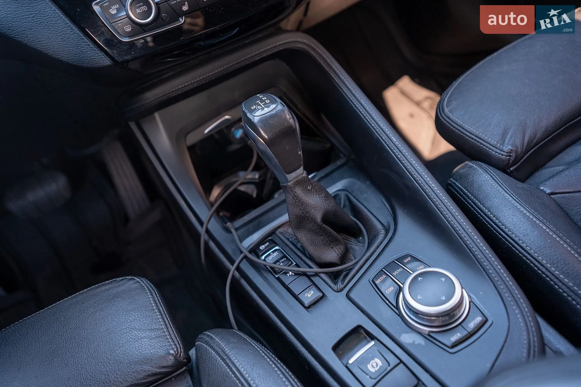 2018 BMW X1 - мініатюра 18