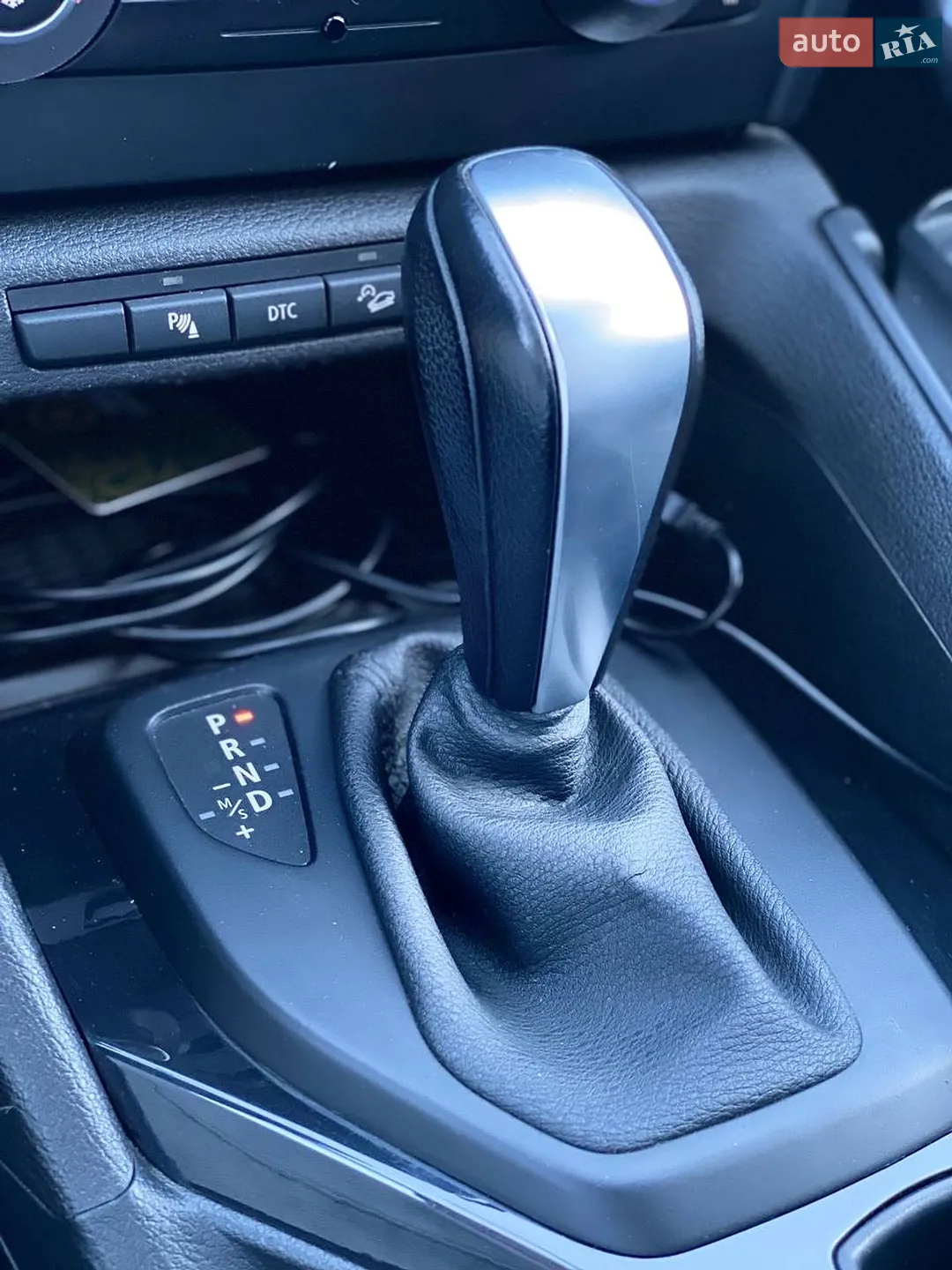2010 BMW X1 - мініатюра 31