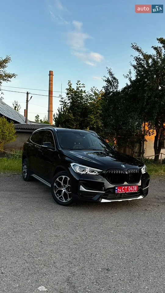 2021 Mazda CX-9 - мініатюра 29