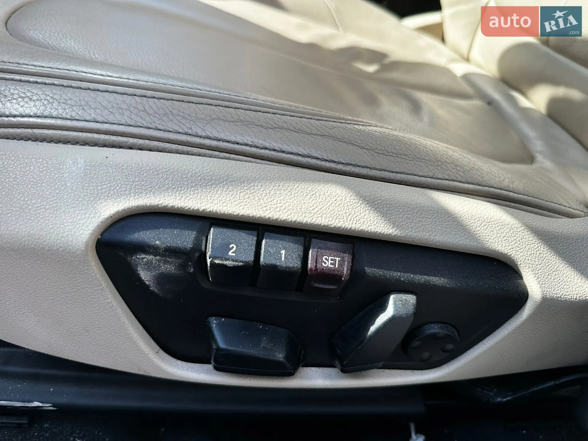 2016 BMW X1 - мініатюра 16