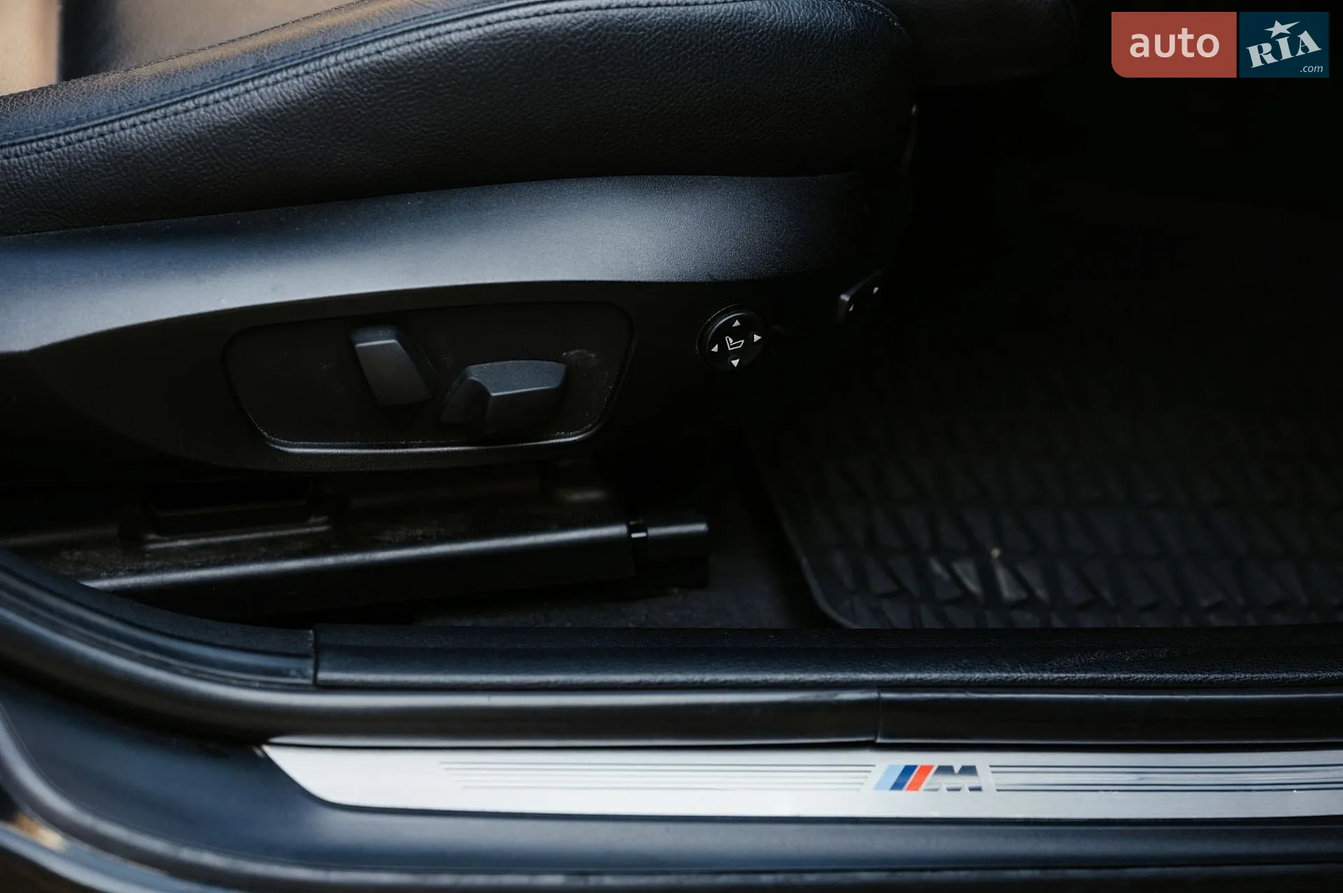 2013 BMW X1 - мініатюра 41