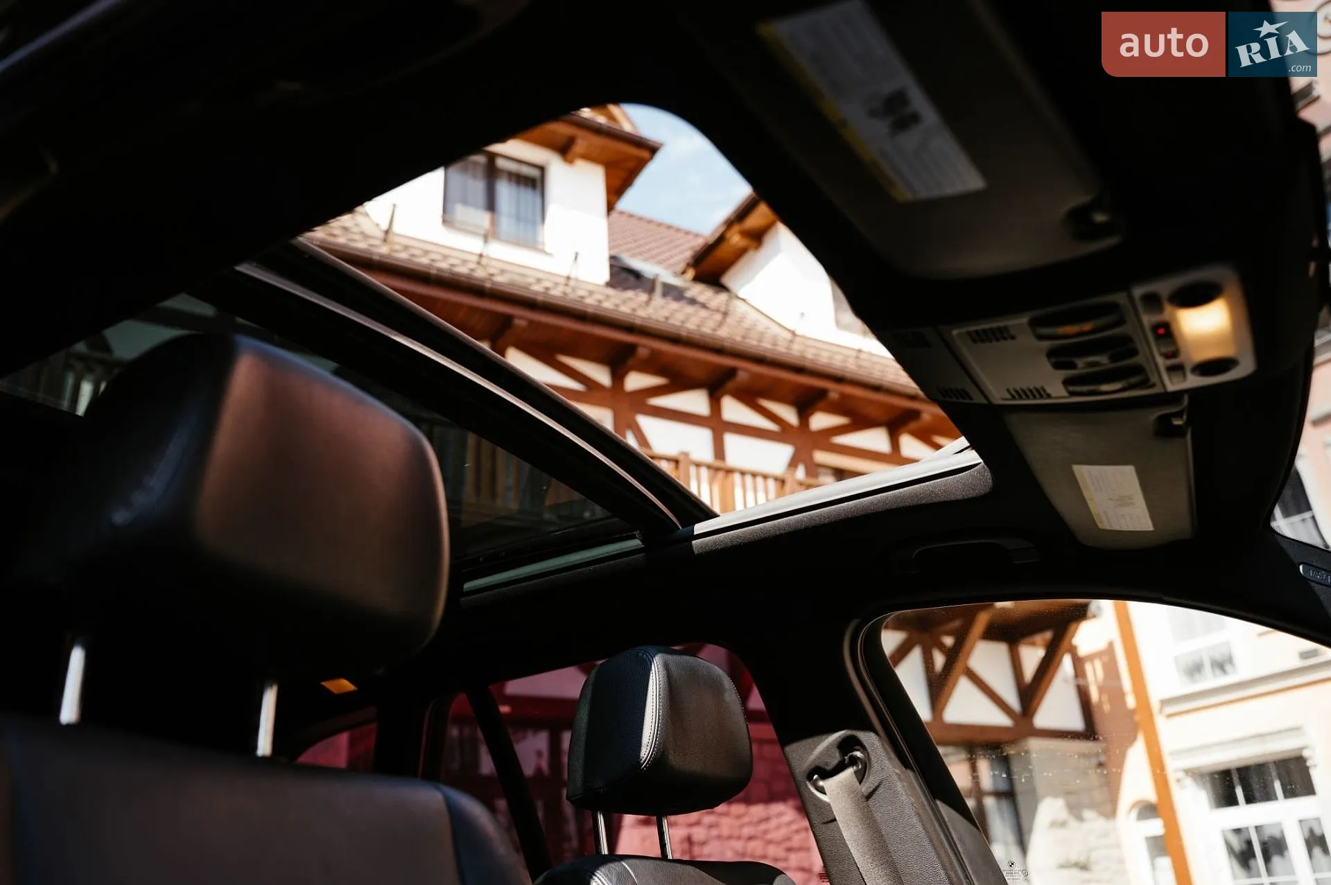 2013 BMW X1 - мініатюра 49