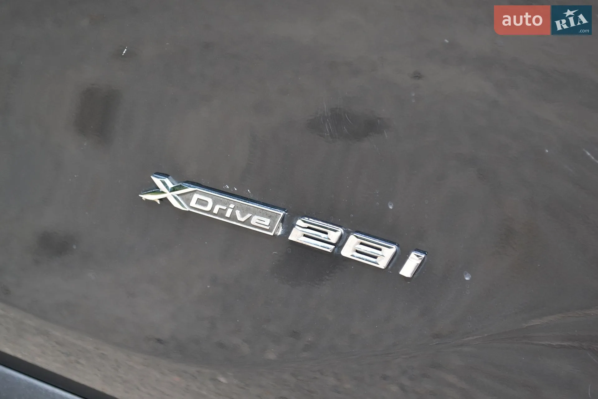 2016 BMW X1 - мініатюра 13