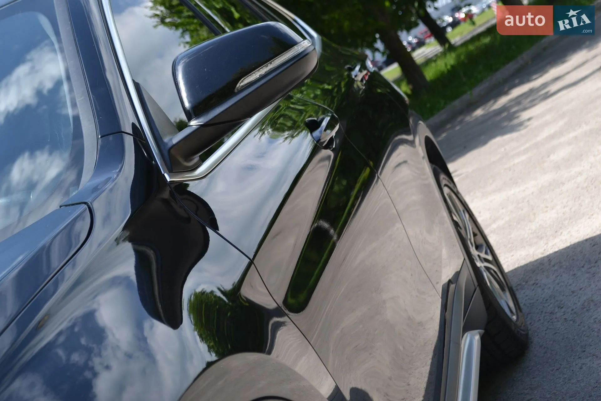 2016 BMW X1 - мініатюра 23