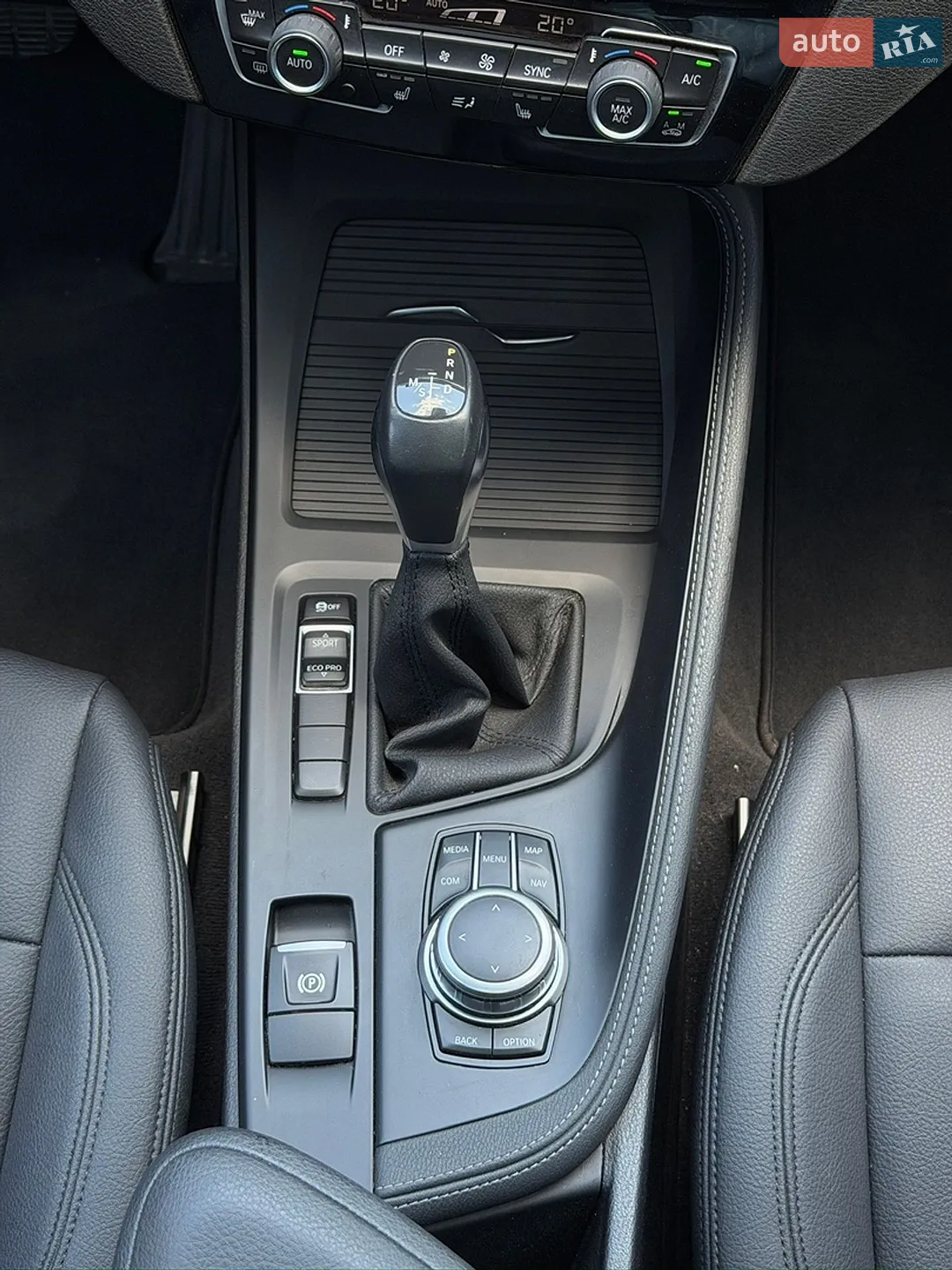2018 BMW X1 - мініатюра 20