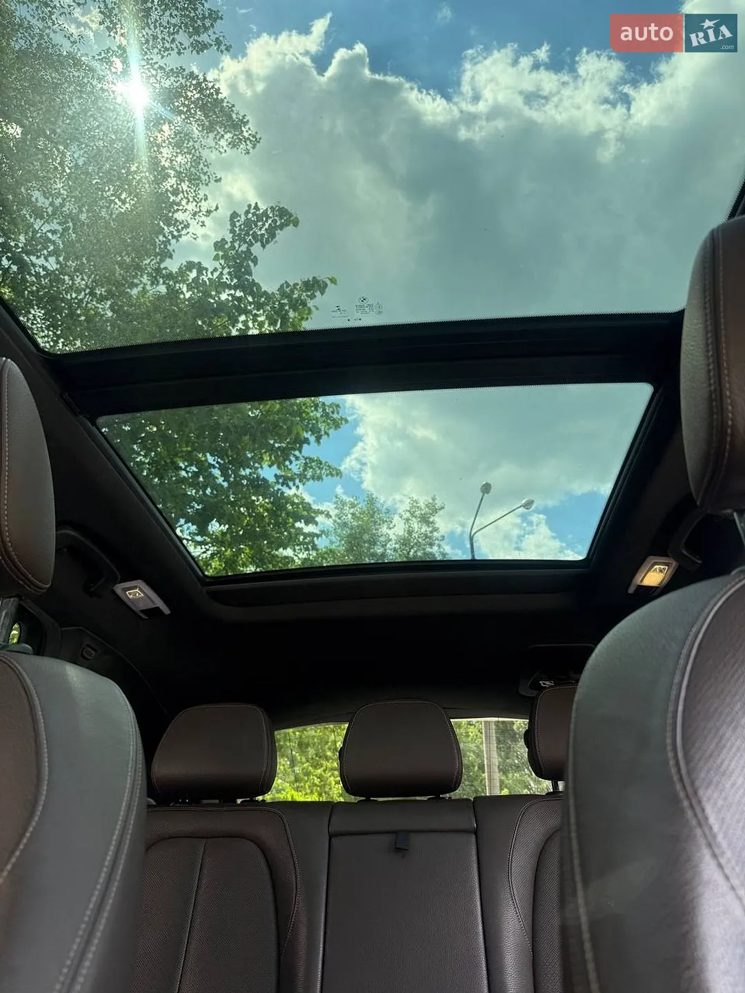 2016 BMW X1 - мініатюра 51