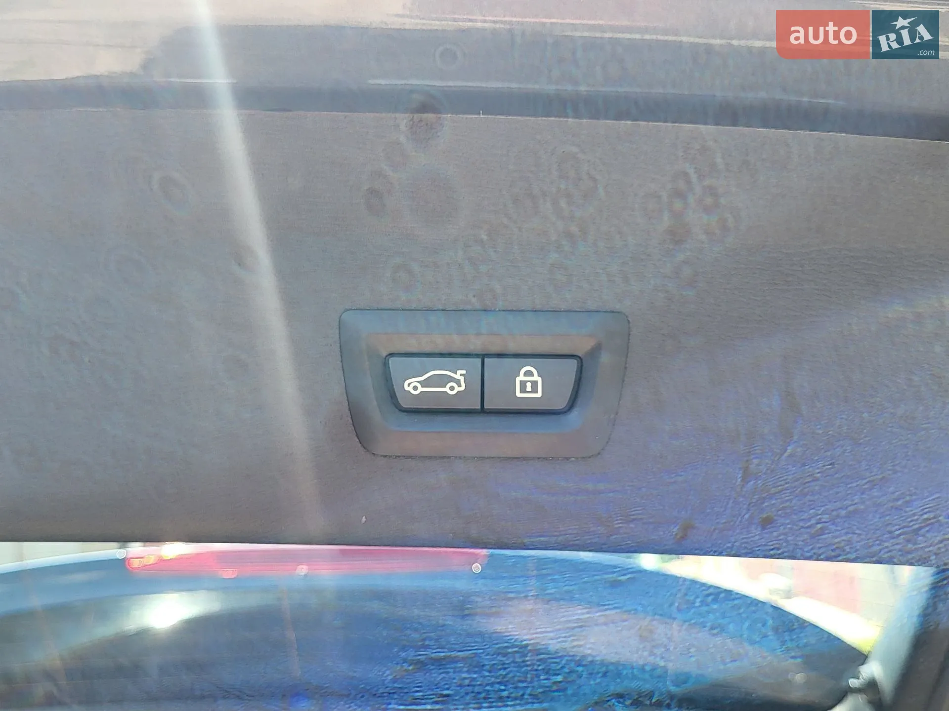2016 BMW X1 - мініатюра 17