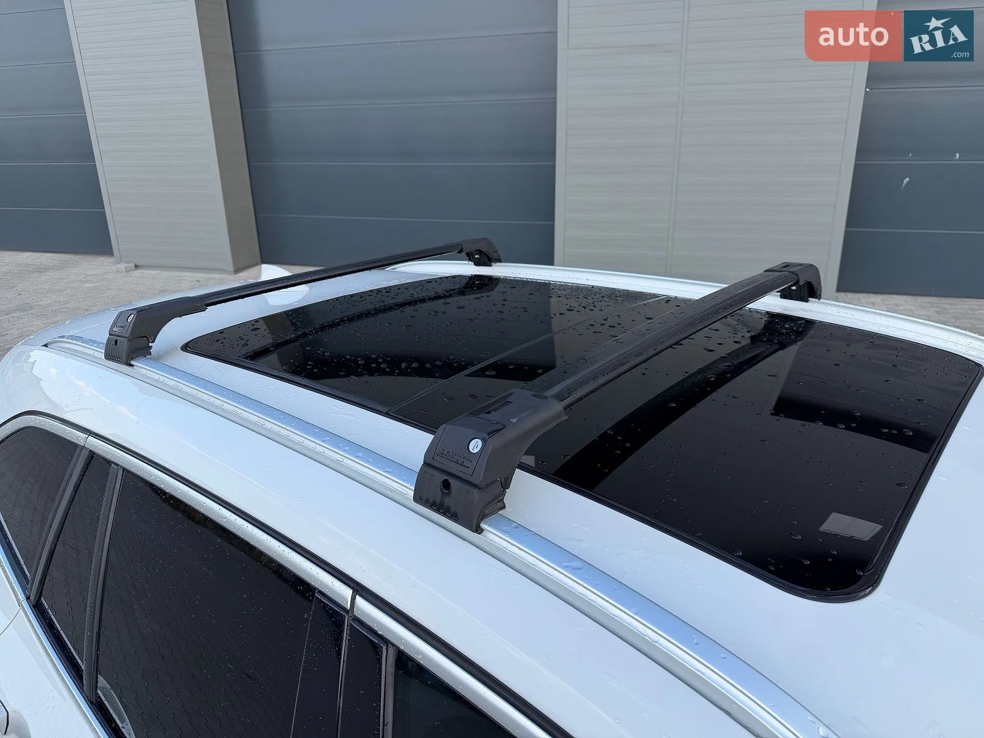 2021 BMW X1 - мініатюра 56