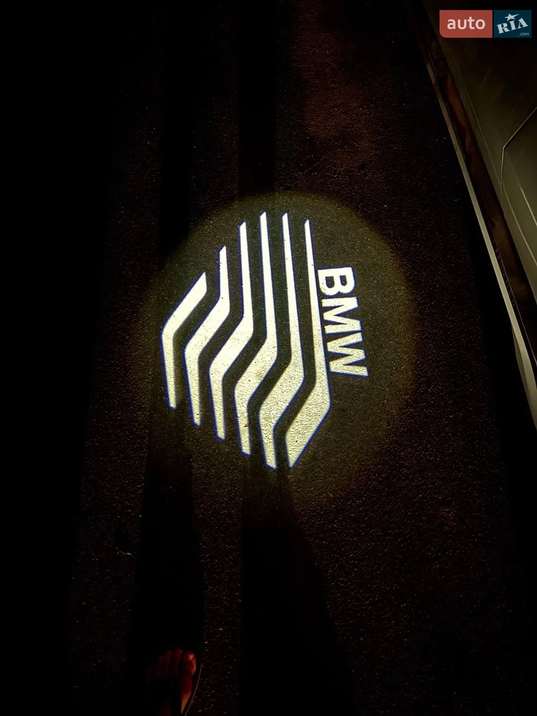 2024 BMW X1 - мініатюра 33