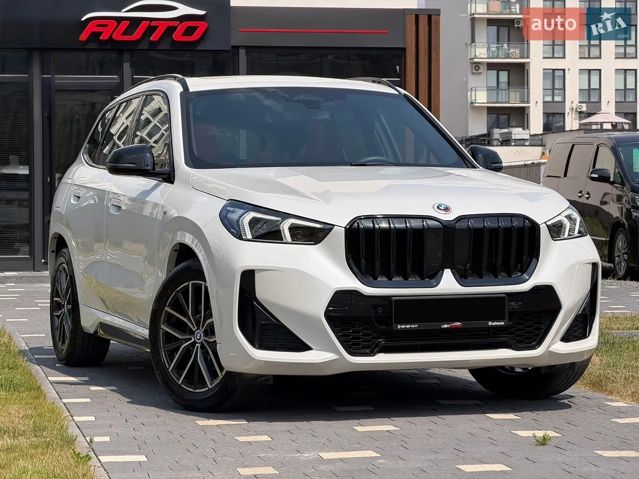 2022 Skoda Karoq - мініатюра 79