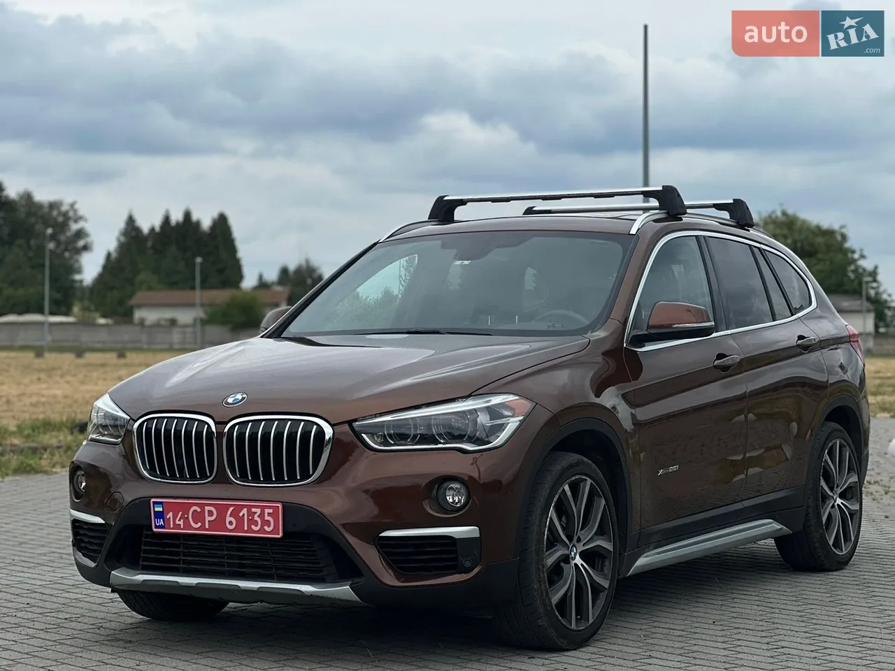 2018 Mazda CX-5 - мініатюра 74