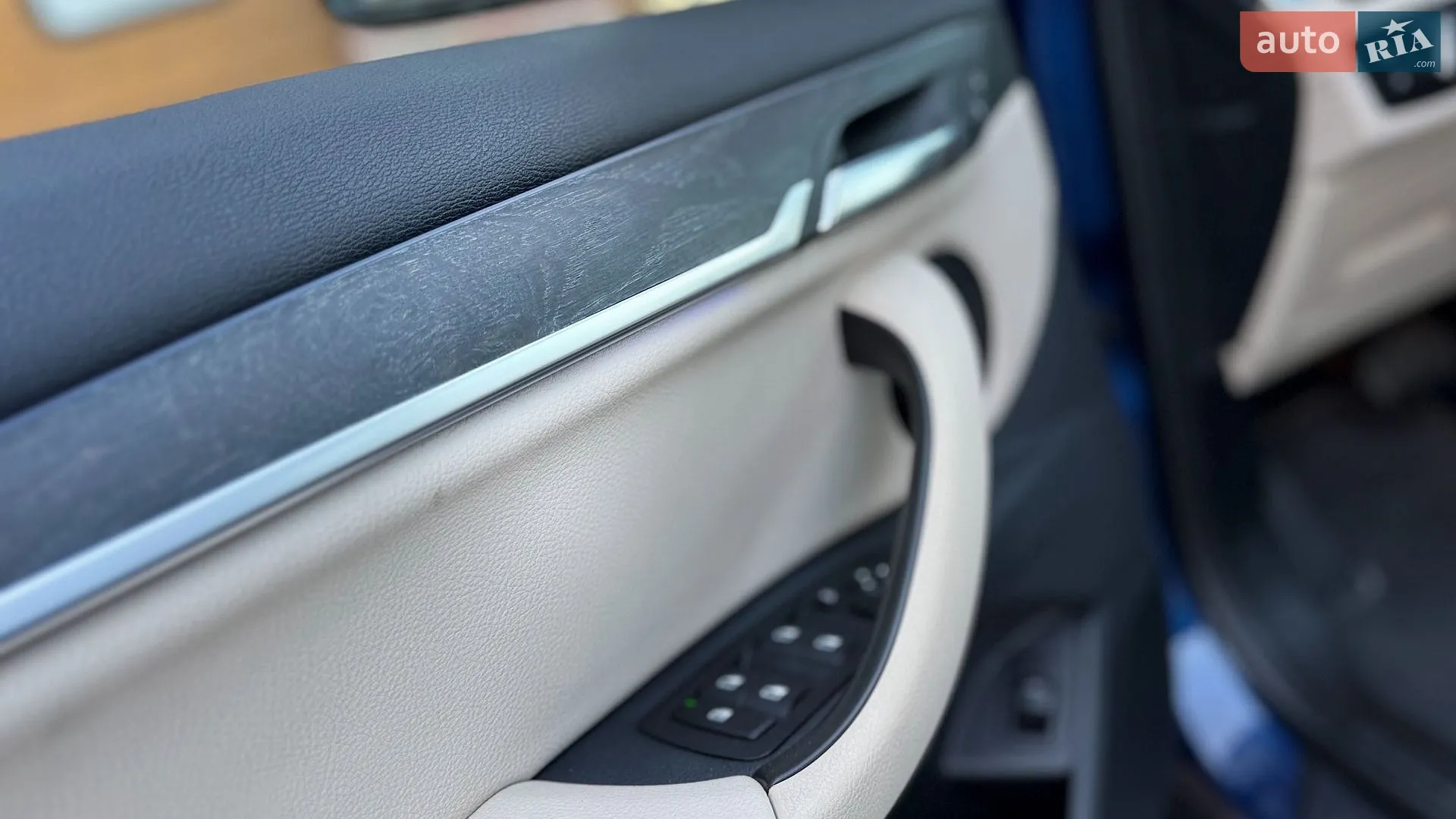 2022 BMW X1 - мініатюра 42