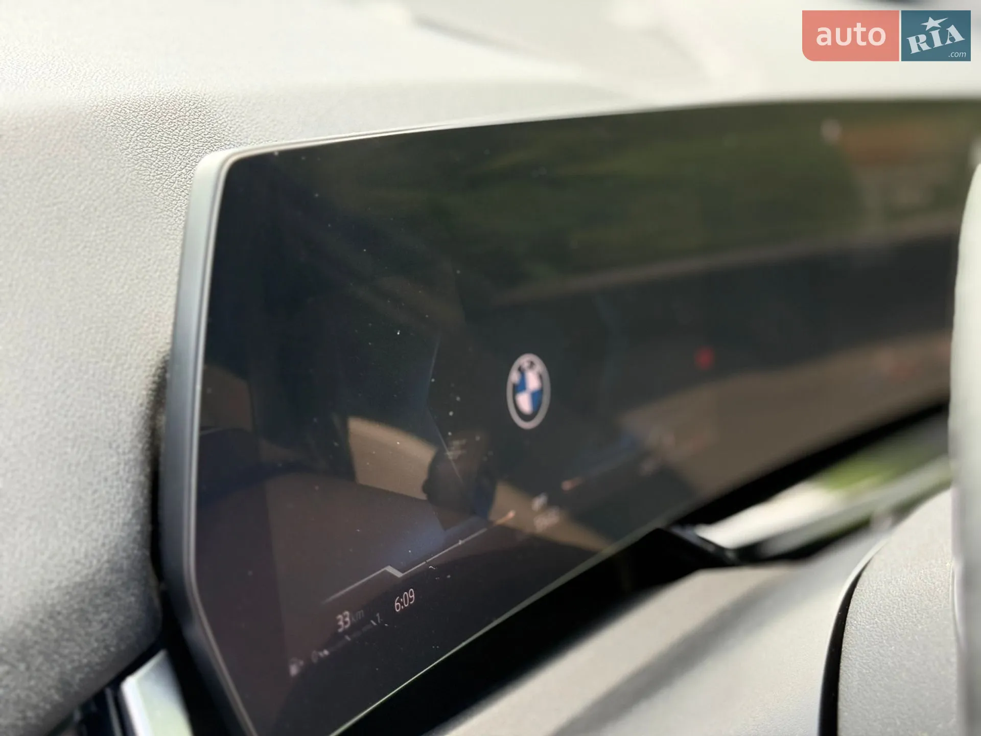 2023 BMW X1 - мініатюра 35