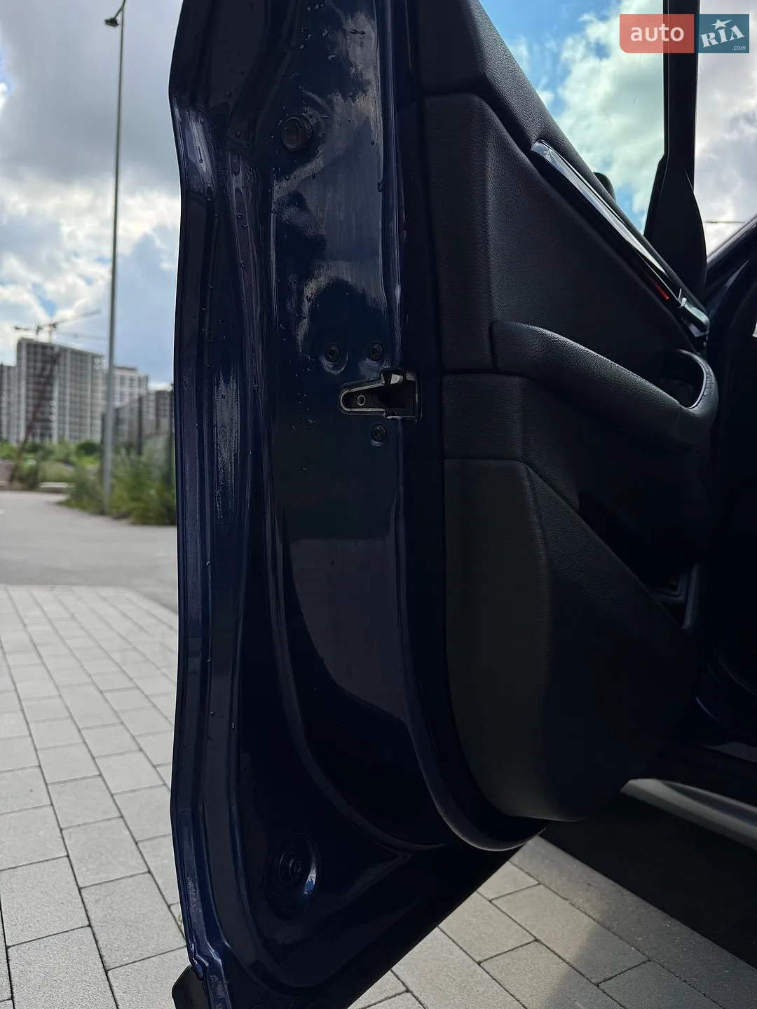 2016 BMW X1 - мініатюра 20