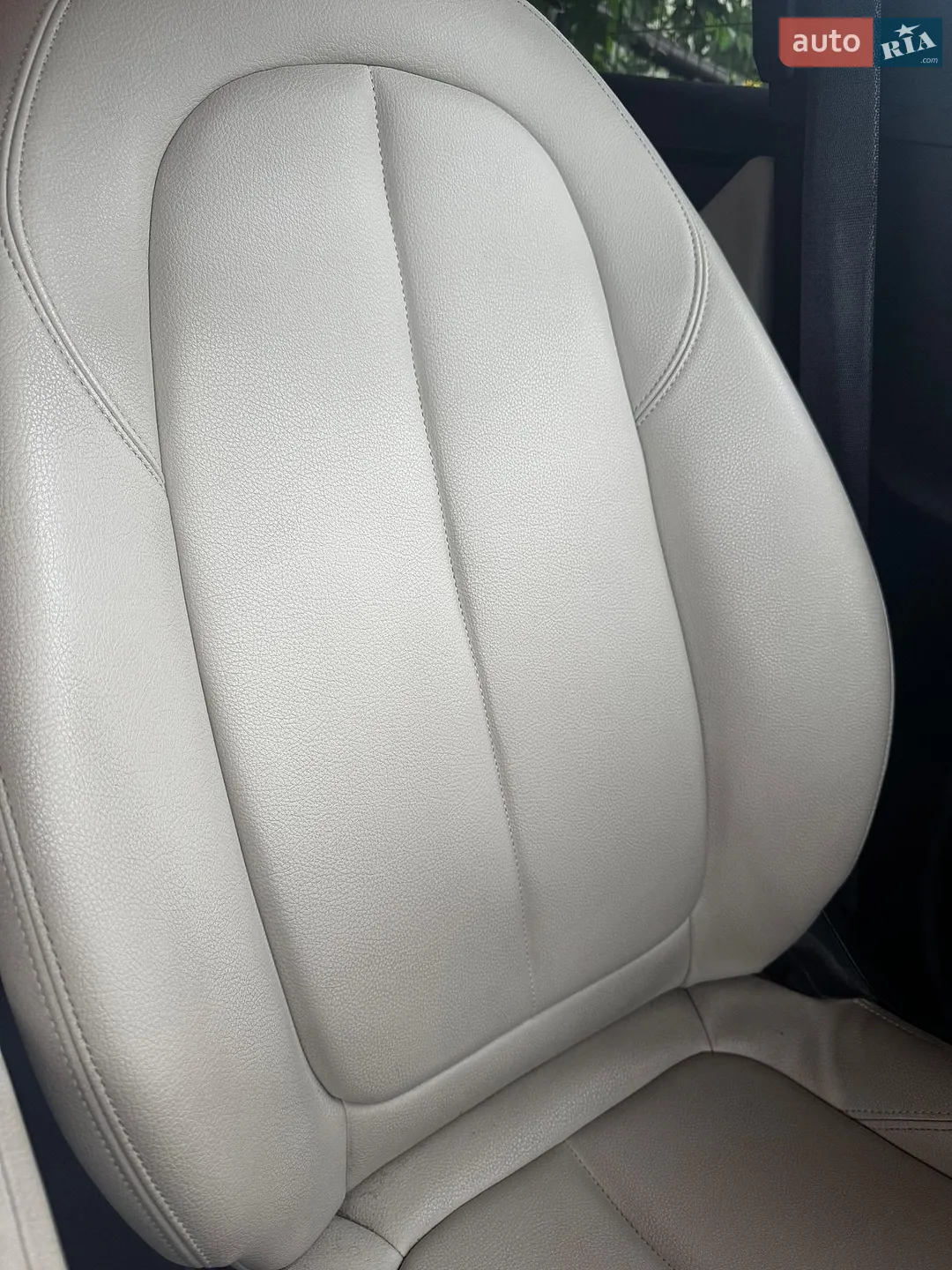 2018 BMW X1 - мініатюра 6